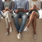 Today’s Opportunities